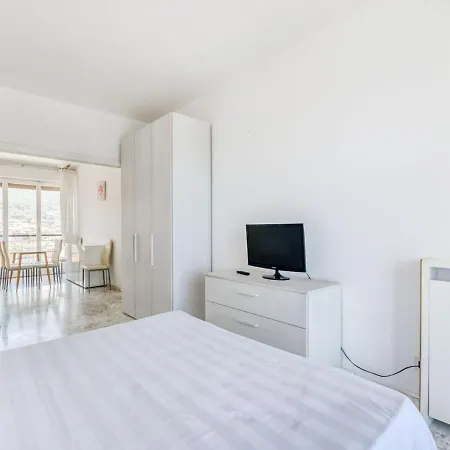 Appartement Inviting Near Vittorio Beach