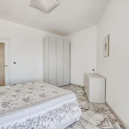 Inviting Near Vittorio Beach *